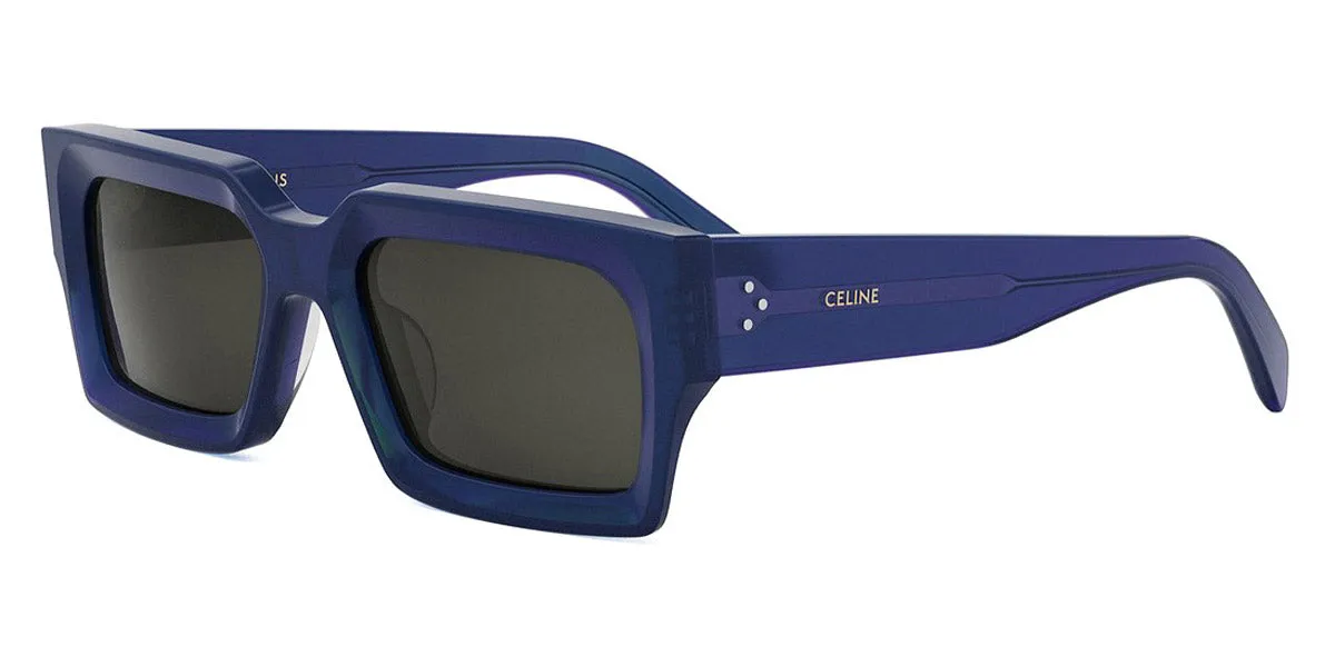 Celine® CL40280U