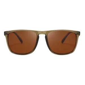 PX Sunglasses