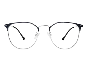 Rosa Valentine Round Frames - 17114