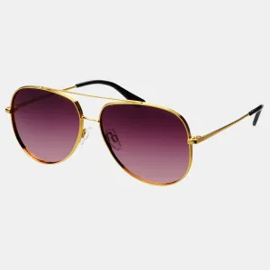 Sunglasses Max Polarized